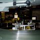 Illustration for article titled Behind the Scenes at the Best IMAX Theater in America
